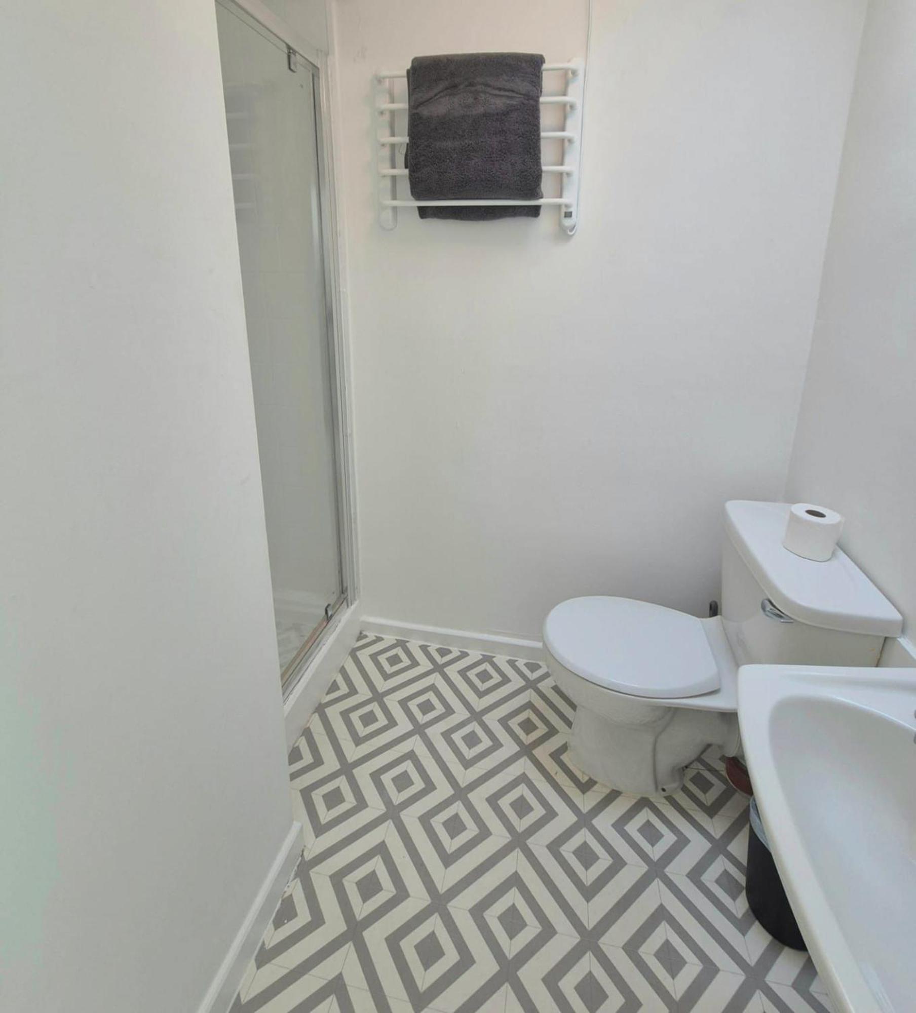 Mackinnon Cottage - 3 Bedroom Cottage Broadford (Isle of Skye) Εξωτερικό φωτογραφία