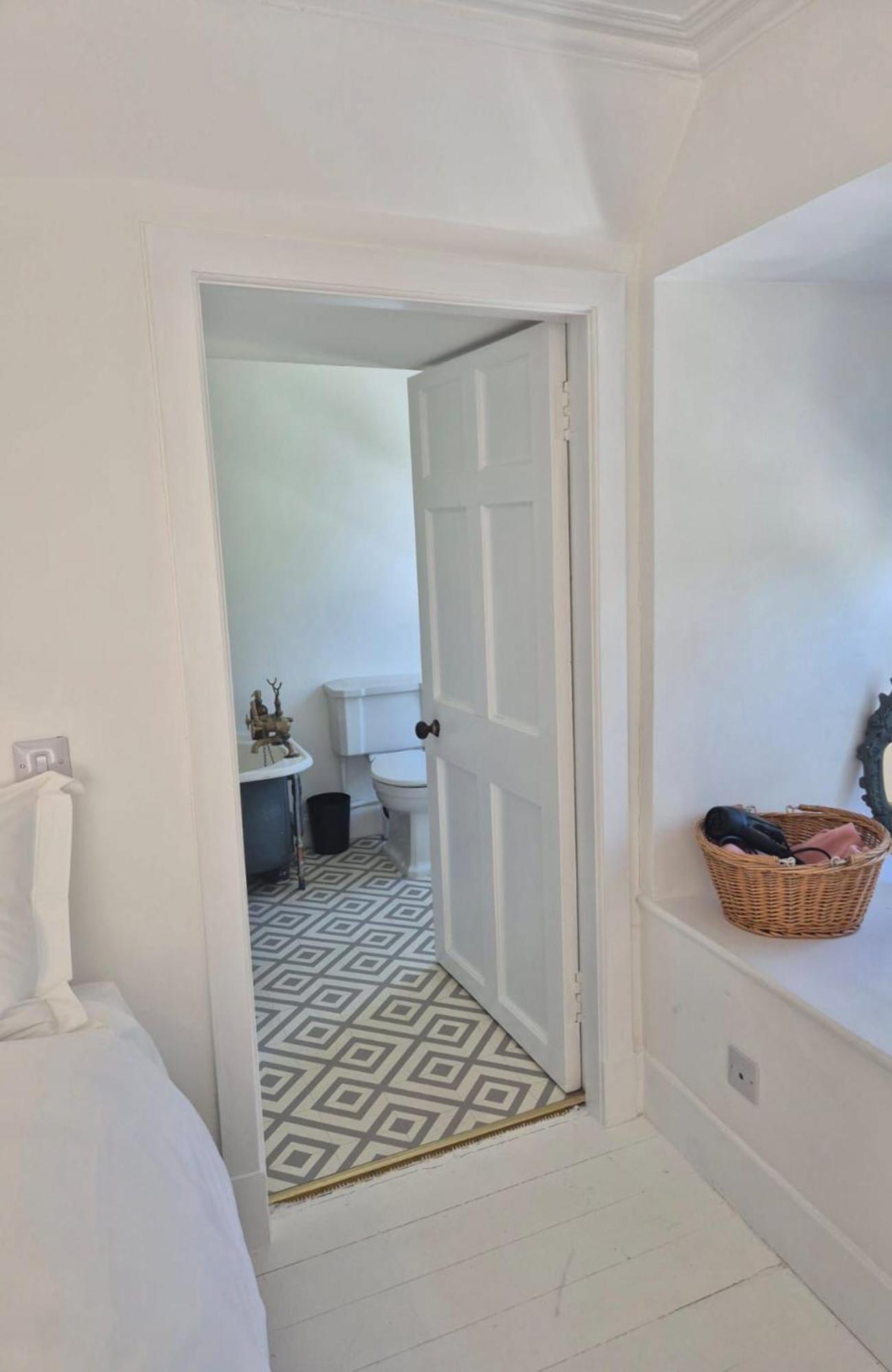 Mackinnon Cottage - 3 Bedroom Cottage Broadford (Isle of Skye) Εξωτερικό φωτογραφία
