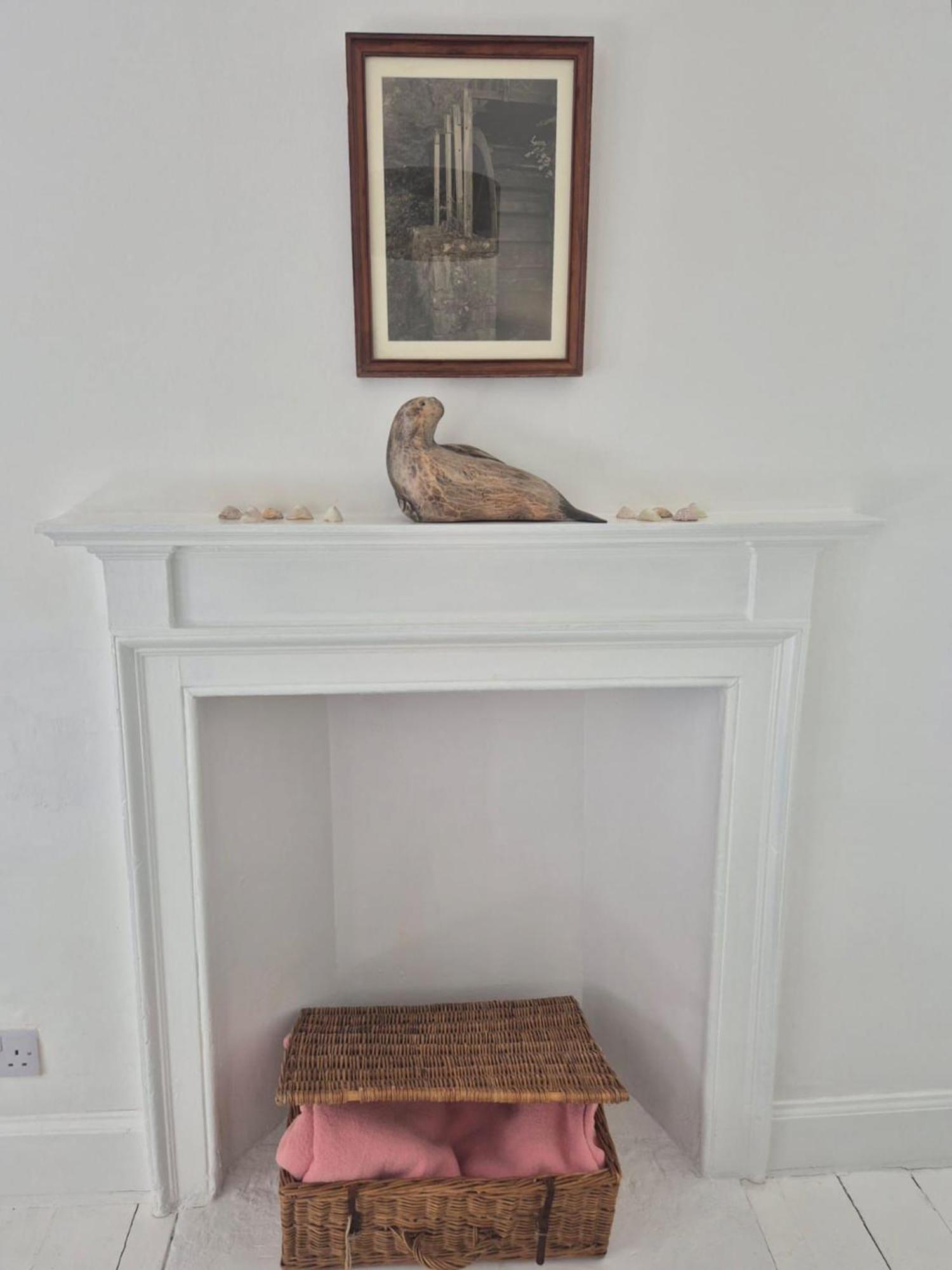 Mackinnon Cottage - 3 Bedroom Cottage Broadford (Isle of Skye) Εξωτερικό φωτογραφία