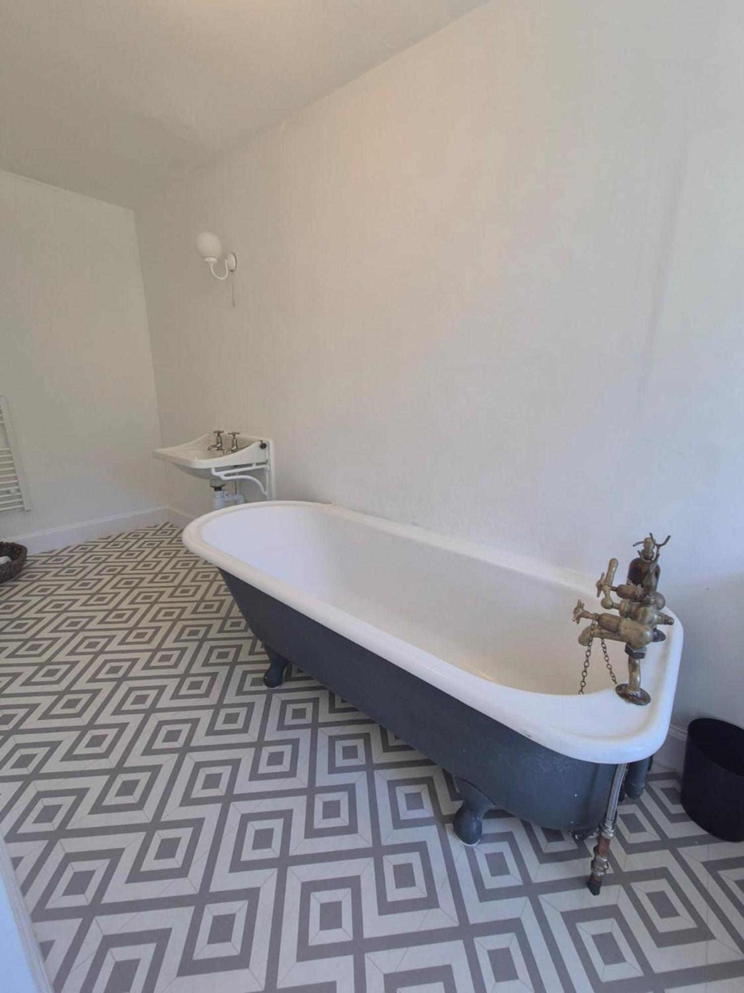 Mackinnon Cottage - 3 Bedroom Cottage Broadford (Isle of Skye) Εξωτερικό φωτογραφία