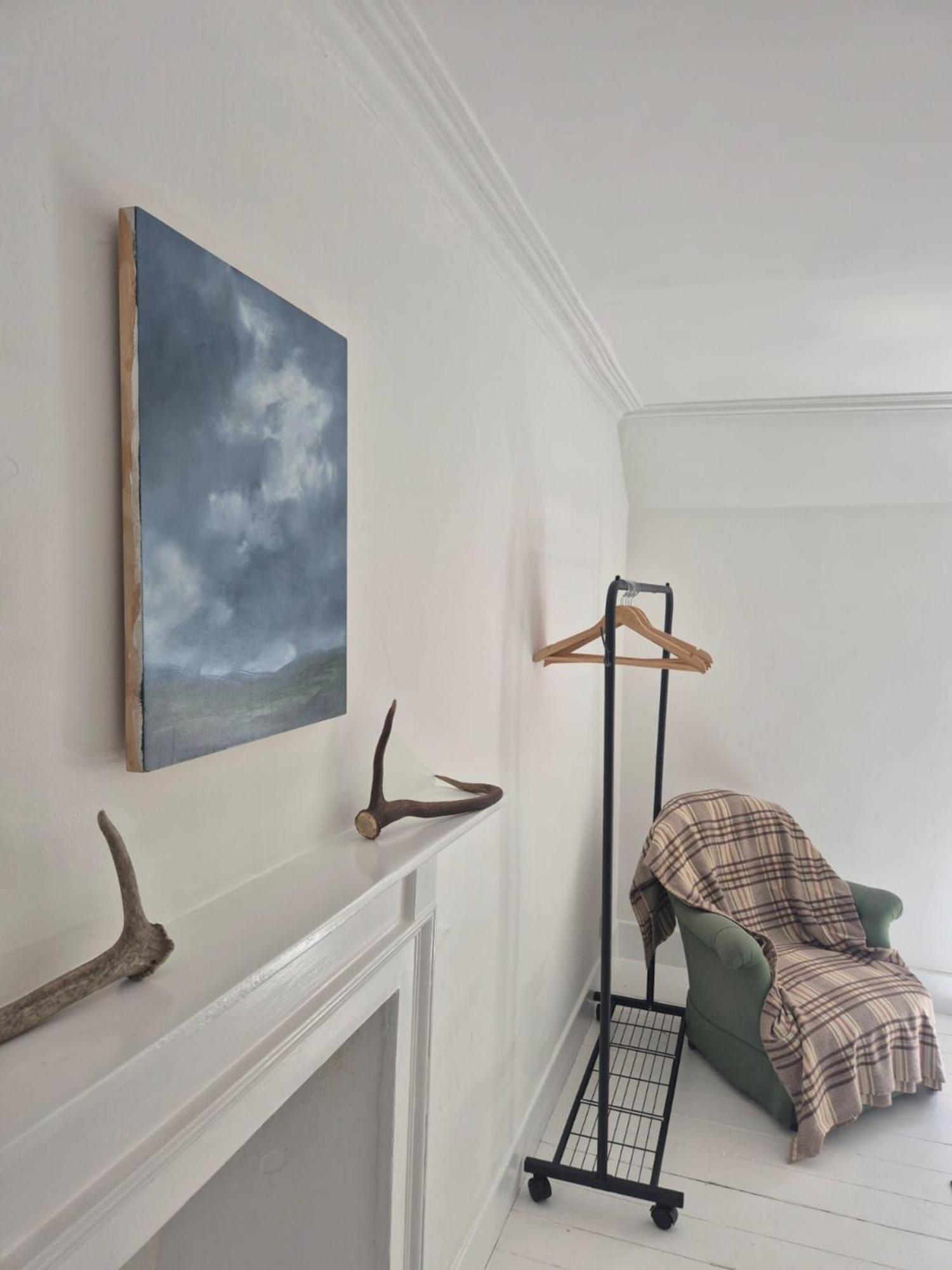 Mackinnon Cottage - 3 Bedroom Cottage Broadford (Isle of Skye) Εξωτερικό φωτογραφία
