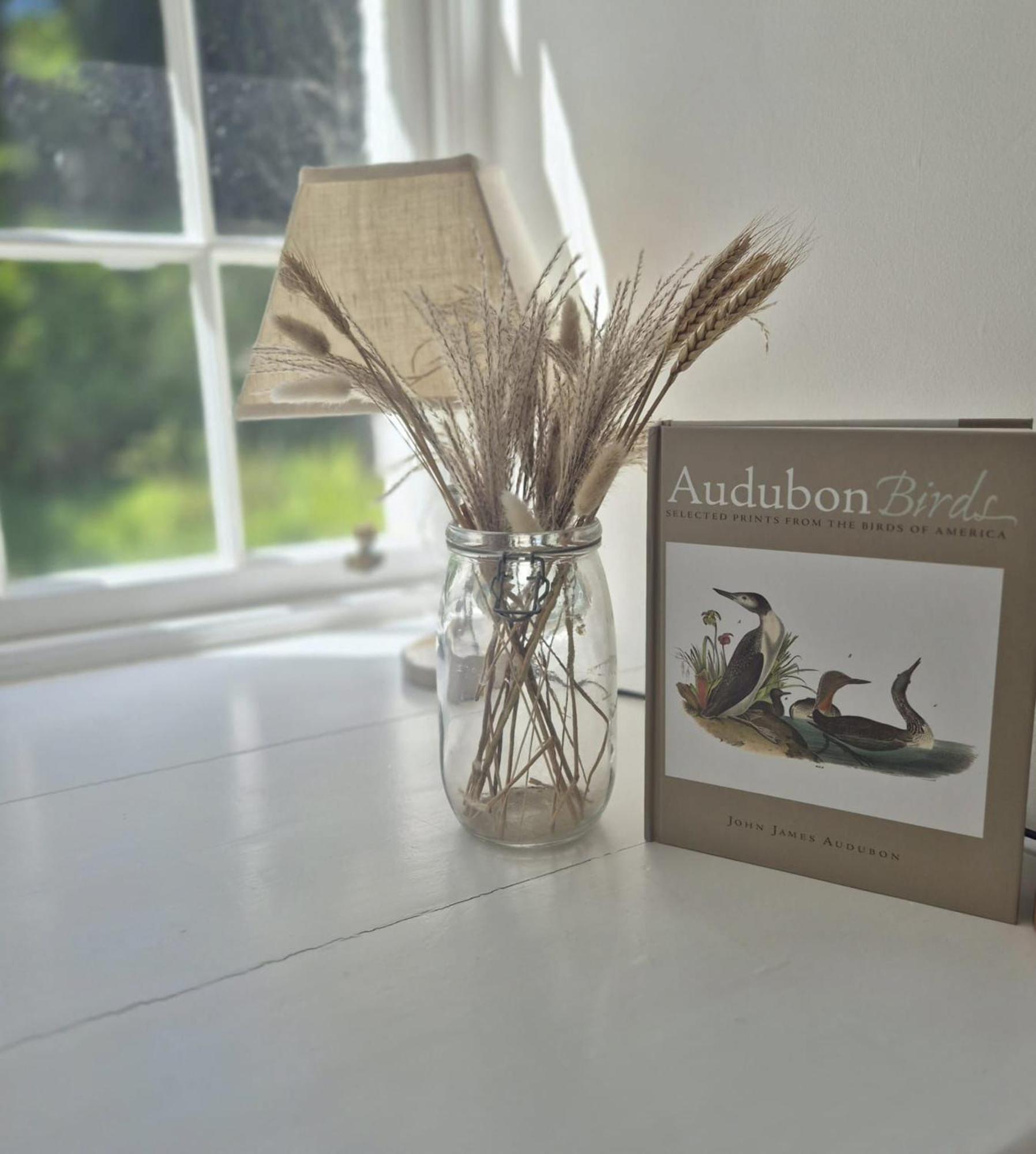 Mackinnon Cottage - 3 Bedroom Cottage Broadford (Isle of Skye) Εξωτερικό φωτογραφία