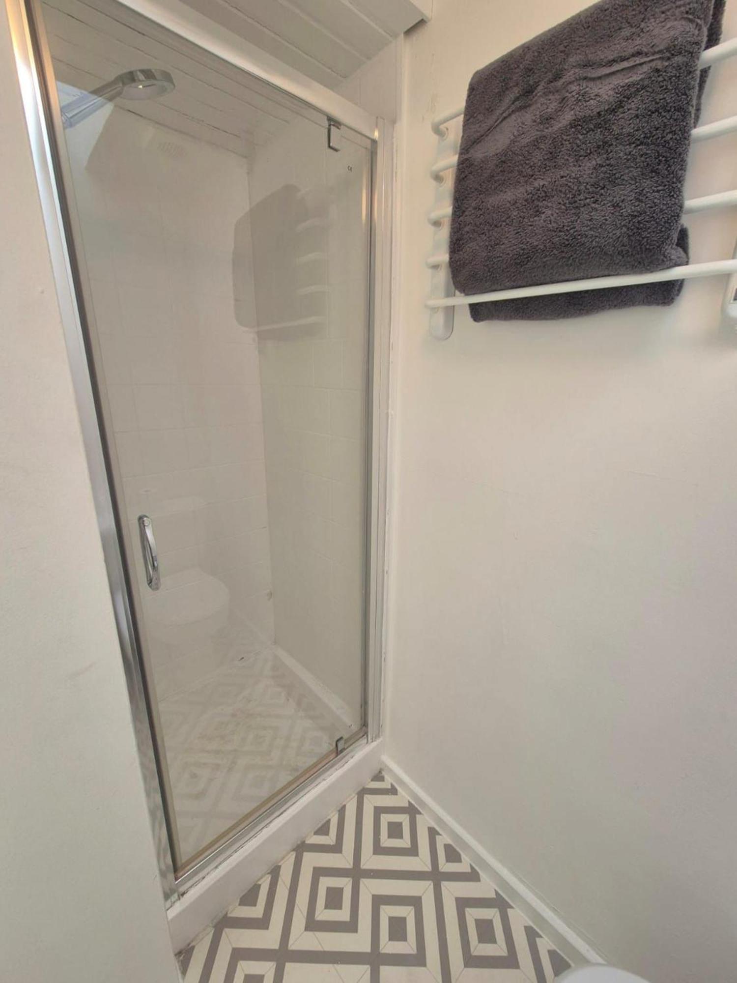 Mackinnon Cottage - 3 Bedroom Cottage Broadford (Isle of Skye) Εξωτερικό φωτογραφία
