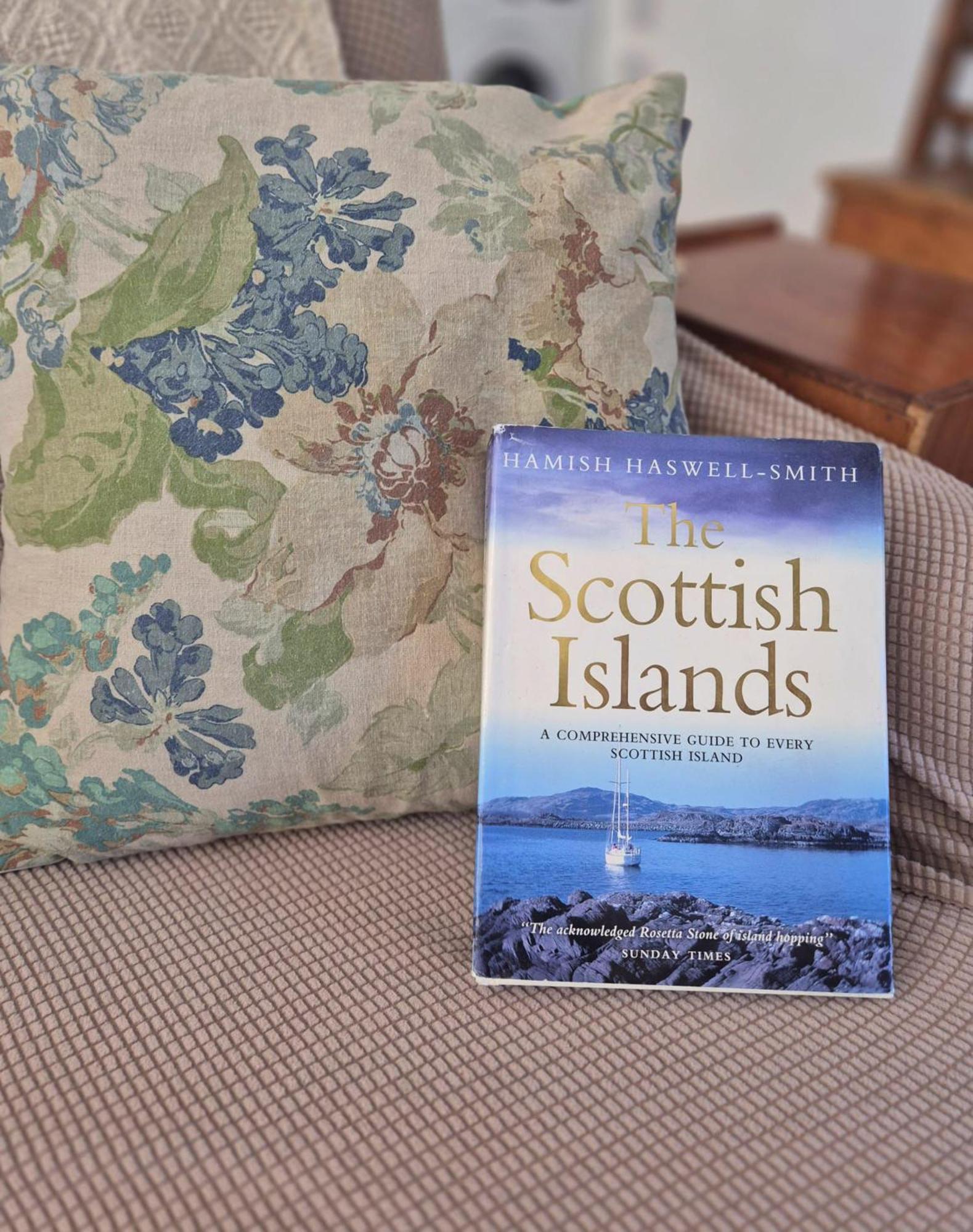 Mackinnon Cottage - 3 Bedroom Cottage Broadford (Isle of Skye) Εξωτερικό φωτογραφία