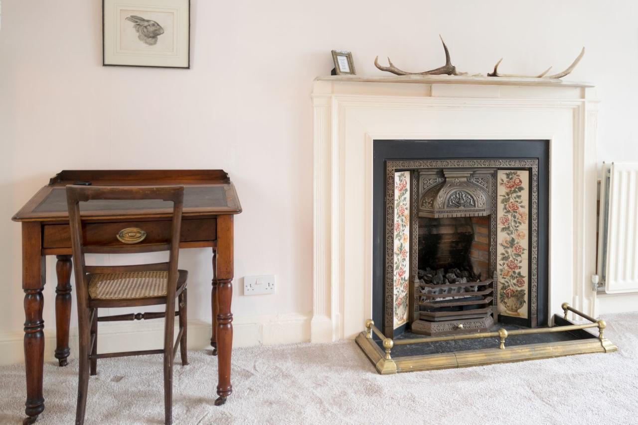 Mackinnon Cottage - 3 Bedroom Cottage Broadford (Isle of Skye) Εξωτερικό φωτογραφία