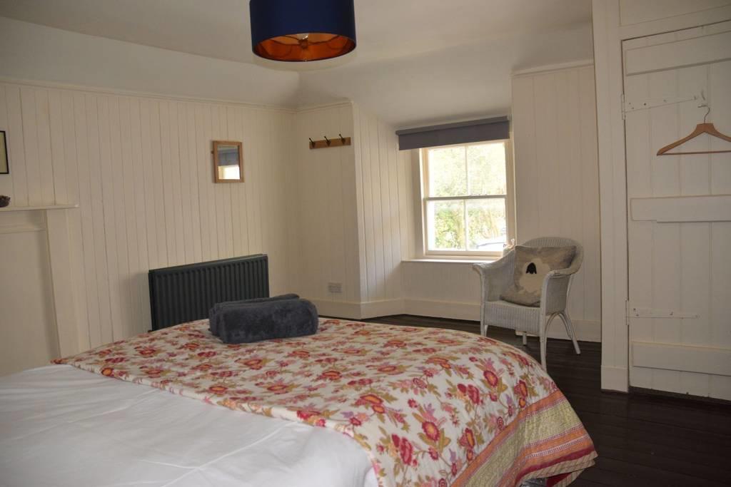 Mackinnon Cottage - 3 Bedroom Cottage Broadford (Isle of Skye) Εξωτερικό φωτογραφία